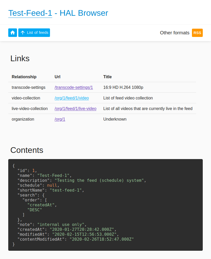 Curveball — A typescript microframework with first class AWS Lambda and ...