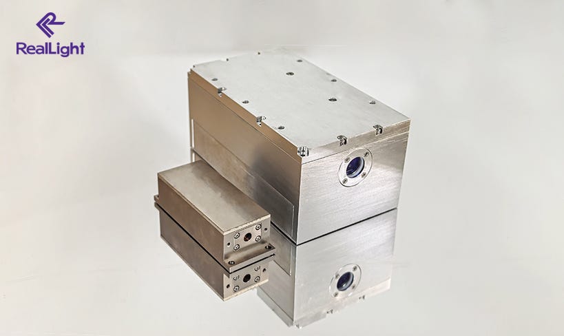 What enables LIBS to perform accurate detection in complex environments?