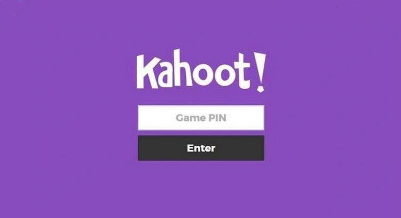 100 Ultimate Kahoot Game IT Pin That Works | by Nick Johns | Medium
