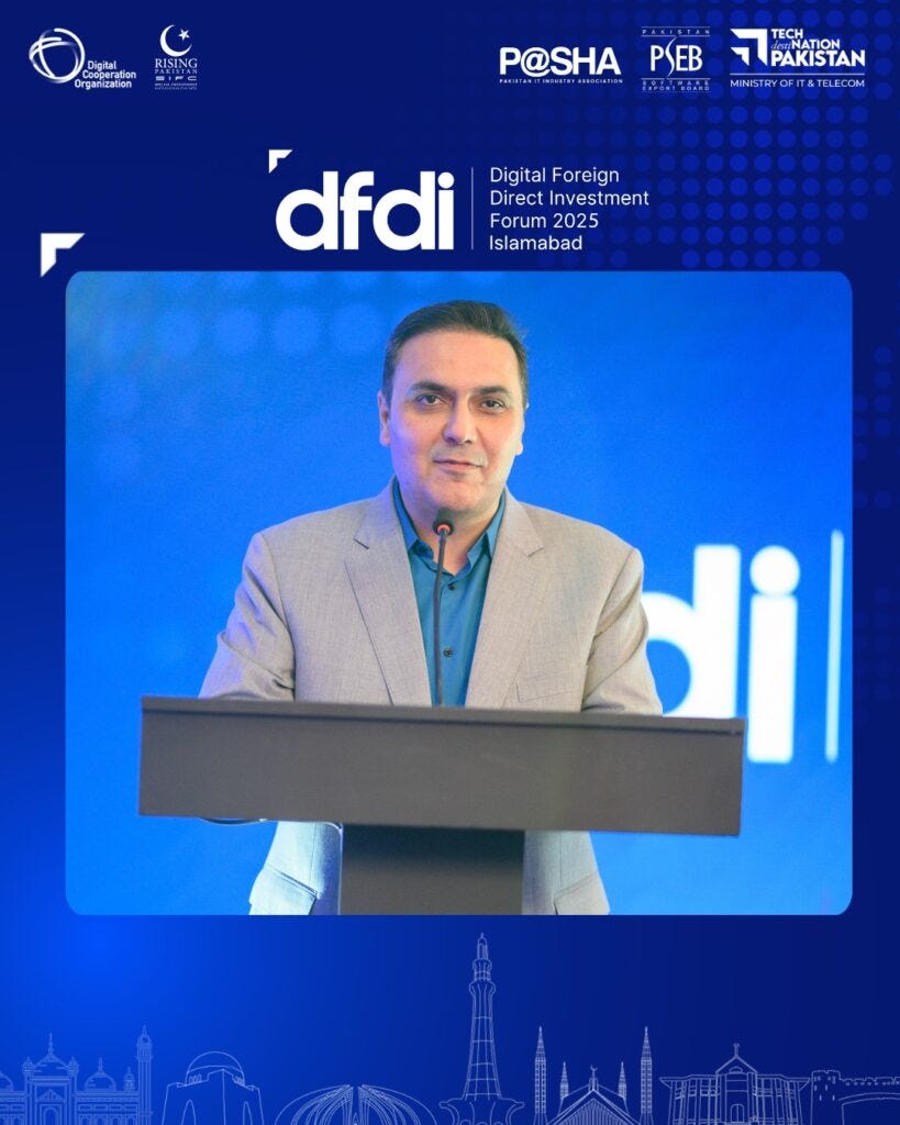 DFDI Renewable Energy | Clean & Sustainable Energy Innovations