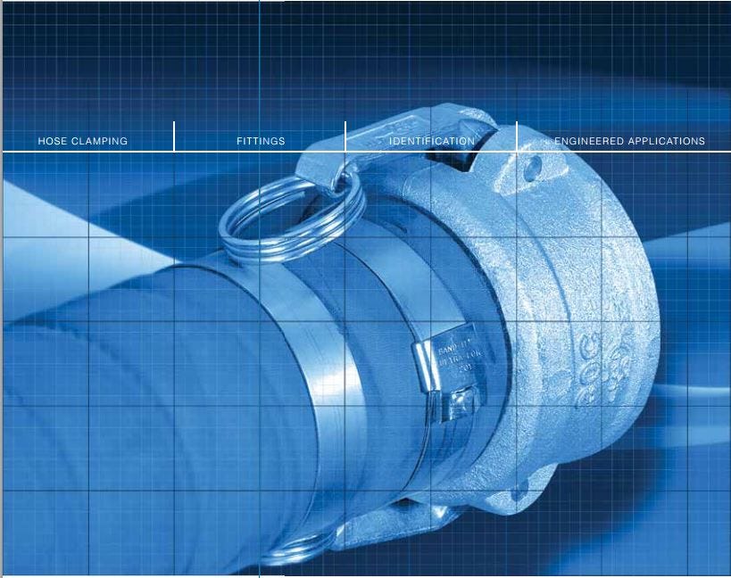 How to Correctly Use Heat Shrink Tubing by Wtggroupw Medium