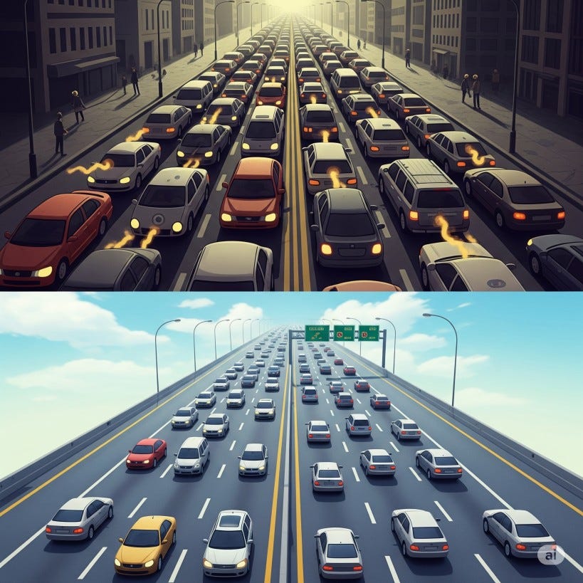 Java Performance Tuning: A Guide to Concurrency, GC, and I/O | by ...