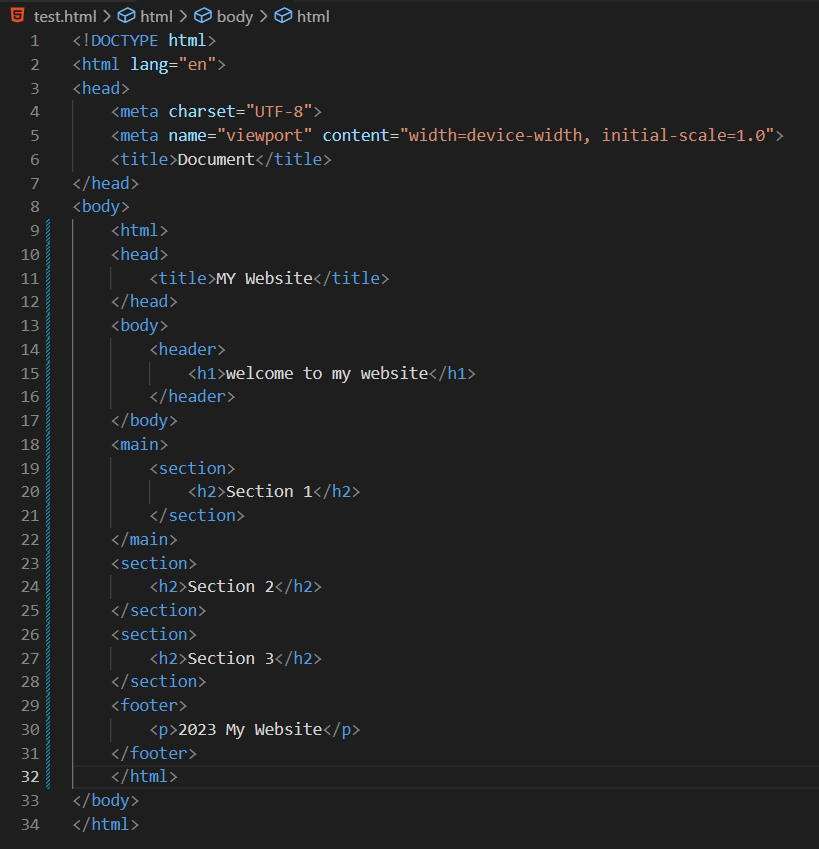 From Zero to Hero with Emmet Boost Your Coding Flow at Supersonic