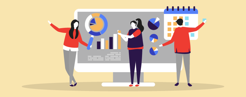 Getting into User’s minds through UX Research