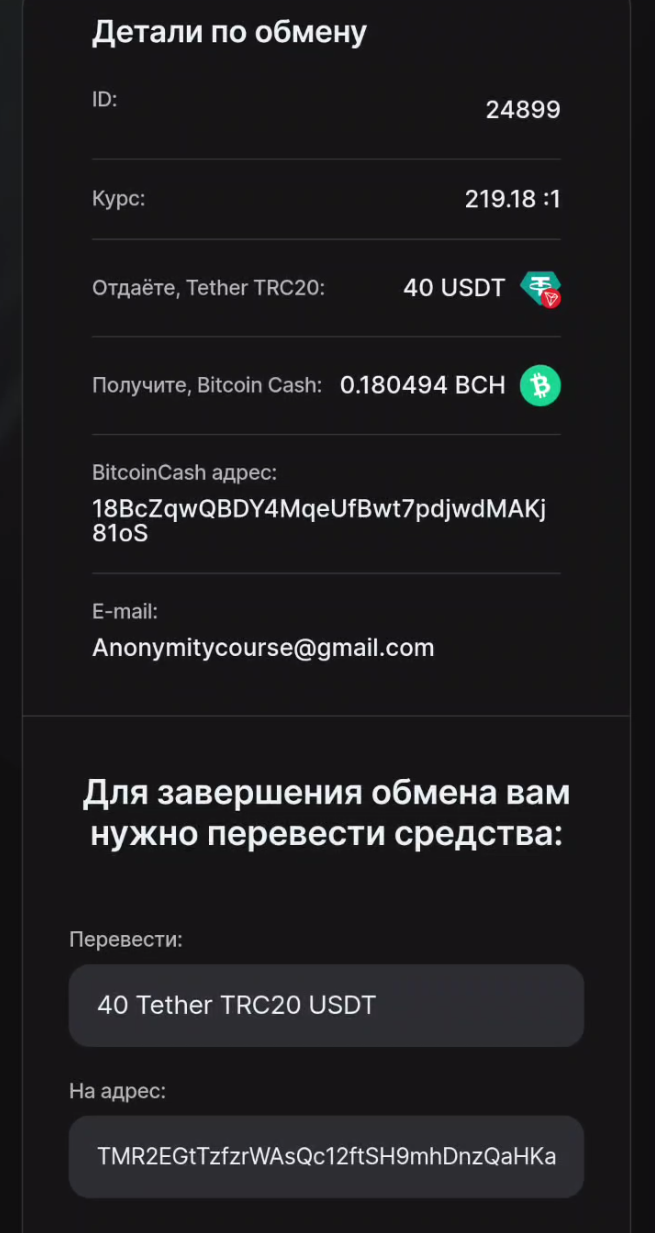 1*N0gFnkiQtFNM42XmIYoGCw.png
