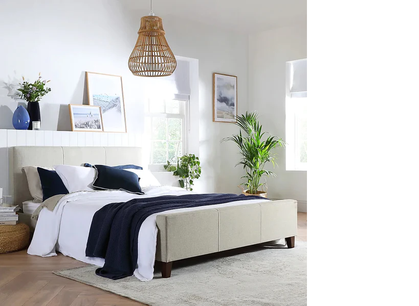 Leading Furniture Manufacturers in Kerala Quality and Affordable