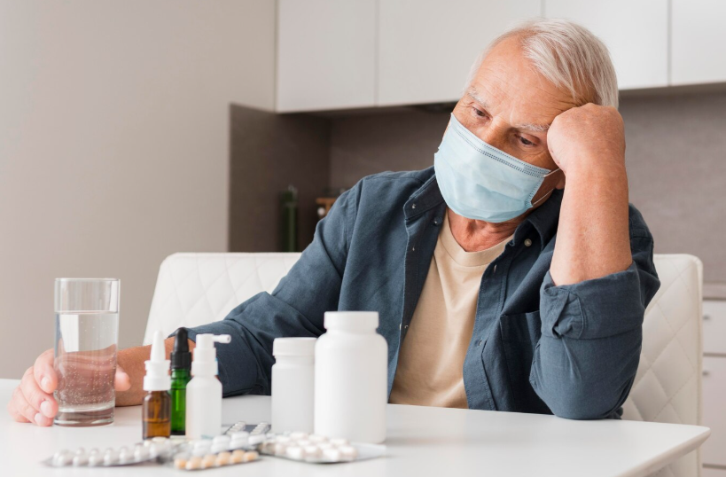 What Features Matter Most in Choosing Senior Care Software?