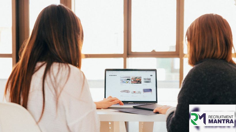 https://recruitmentmantra.com/blog/analysis-and-insights-on-rpo-in-kolkatas-job-market/
