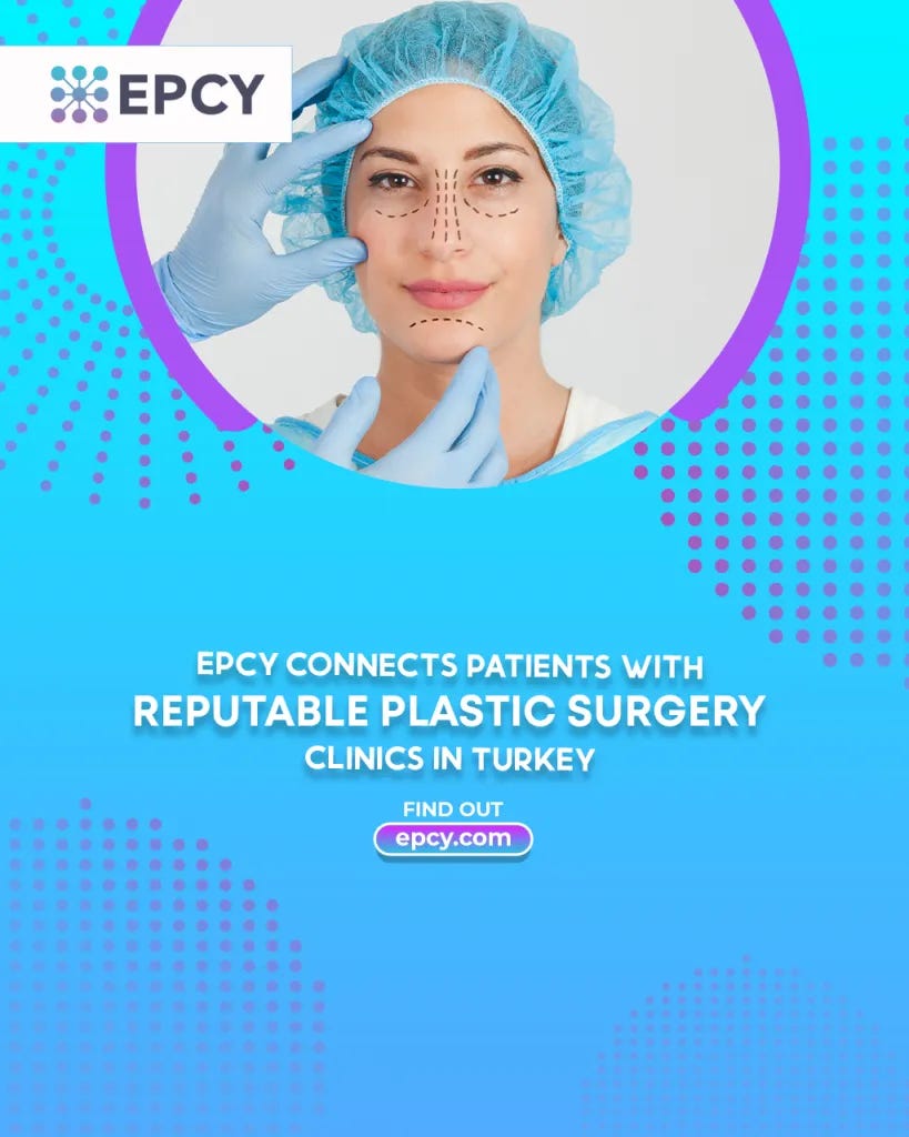 Exploring the Different Financing Options for Reconstructive Surgery