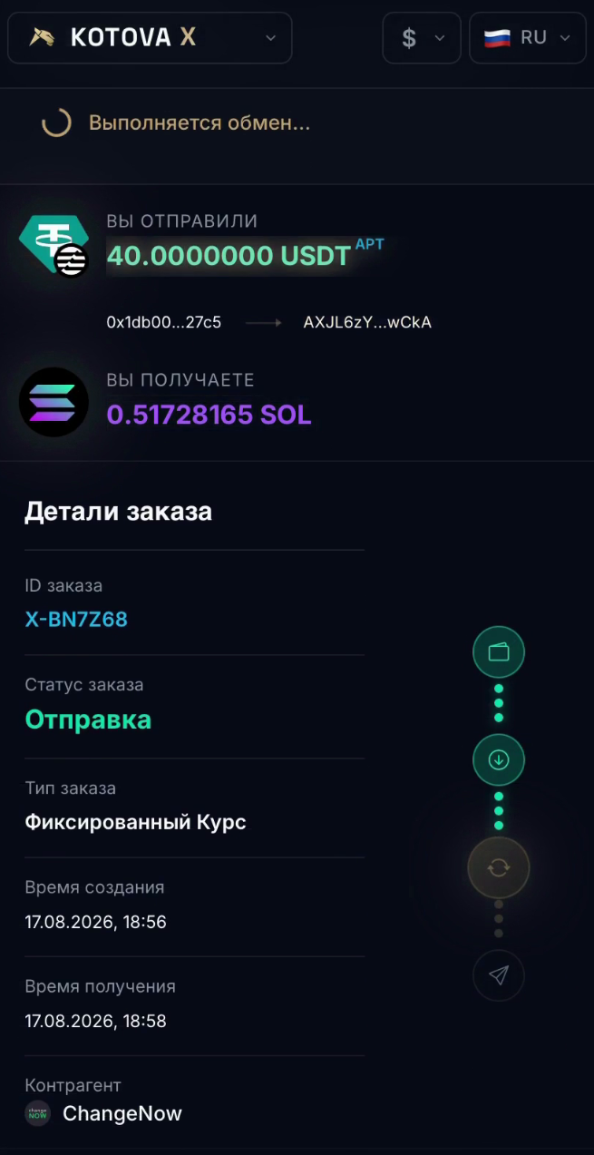 1*gQexgd_mPOJDvIvErowgyQ.png