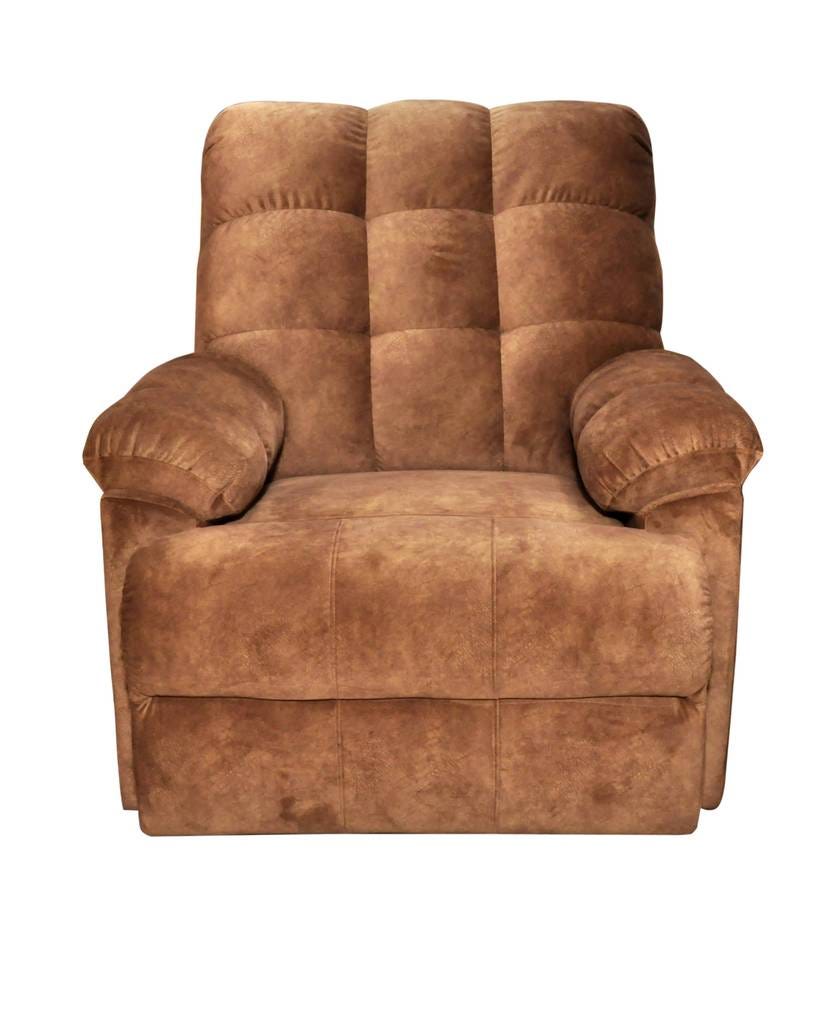 Some Important Tips To Note When Buying a Leather Recliner Chair by