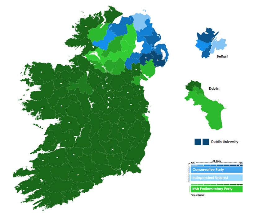 The Border: The Legacy Of A Century Of Anglo-Irish Politics : Ferriter, Diarmaid