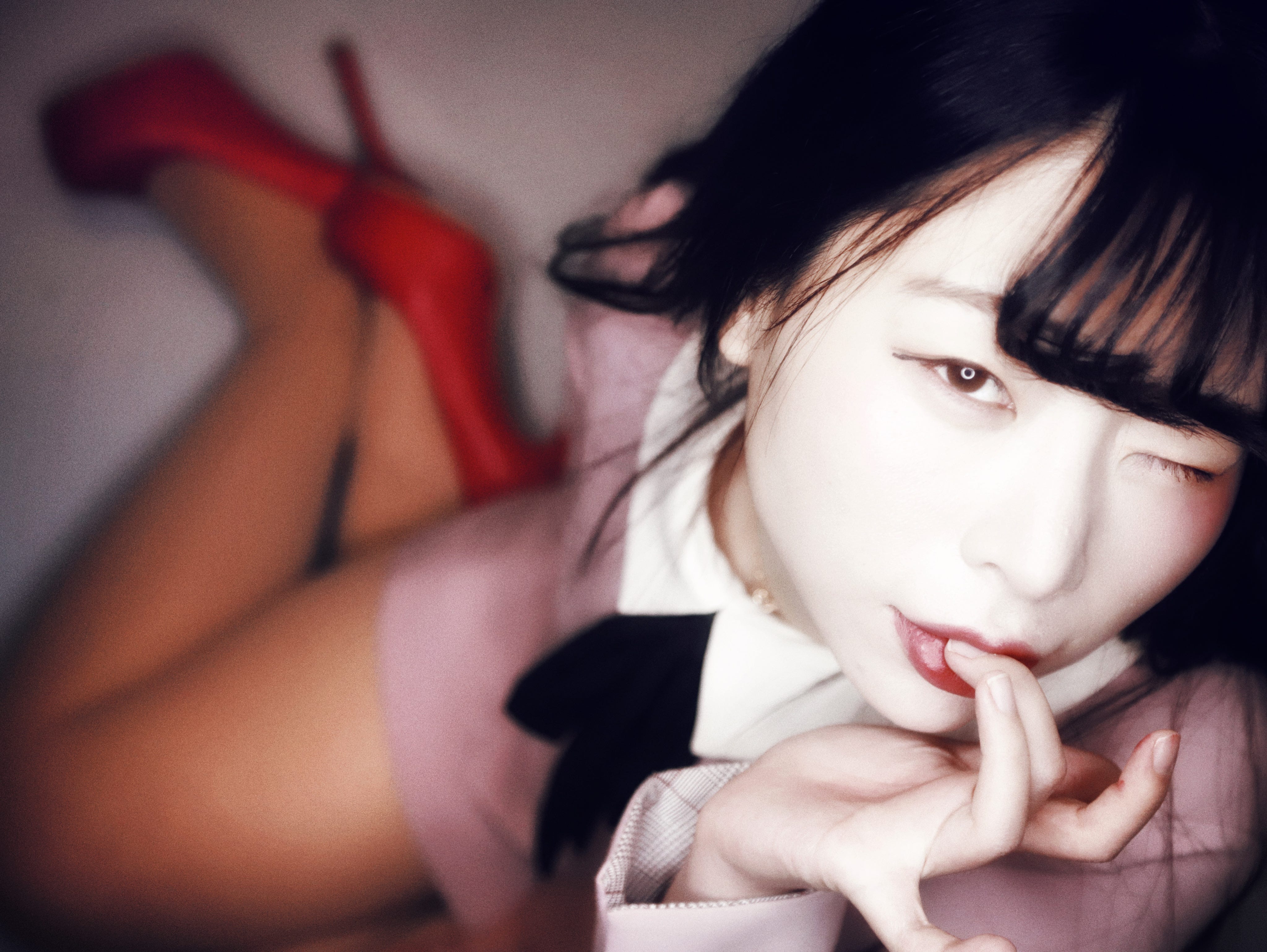 In Korean Size, Natural Is Radical | by Michael Hurt | Glittering Images  Seoul | Medium