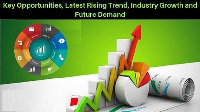 Beverage Crates Market Size, Share, Key Players, Trends, Sales, Supply, Demand, Analysis and…