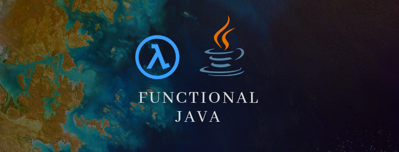 Functional Java CodeStyle [Part: 1] | by Knoldus Inc. | Medium