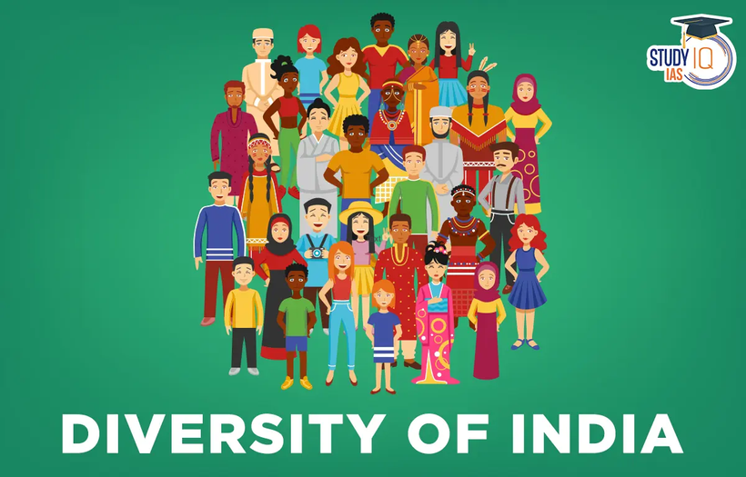 Exploring the Global Tapestry of Indian Culture A Journey of Richness(07)