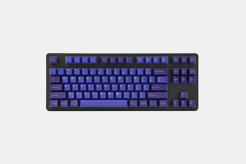 Top 5 Cheap And High Quality Keyboards You Must Know About! | by