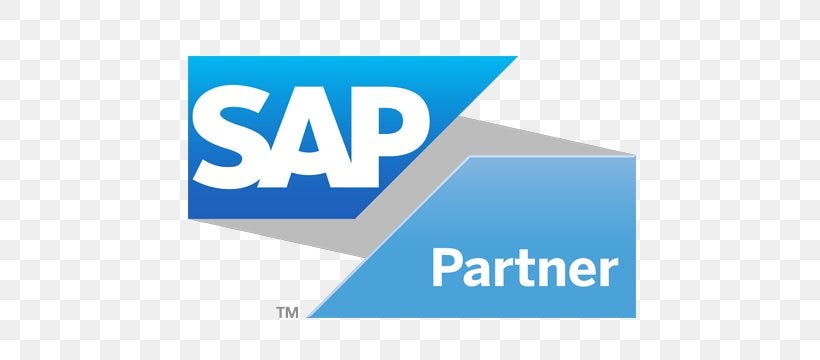 What Is the SAP Build Partner Program? How to Become A Build Partner?