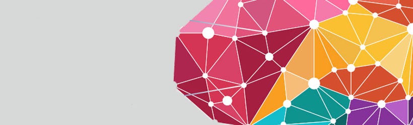 Machine learning, neural networks and algorithms