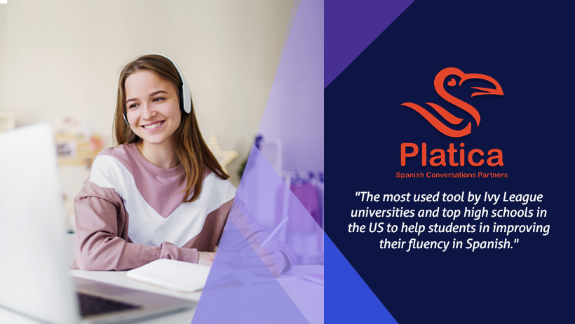 Platica - Platica - Medium