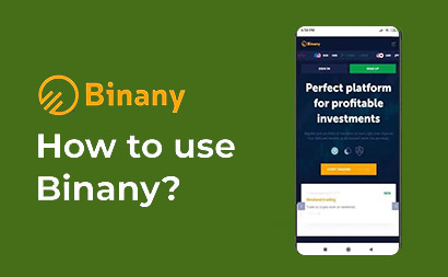 A Comprehensive Guide to Binary Options Trading | by One network | Dec,  2023 | Medium