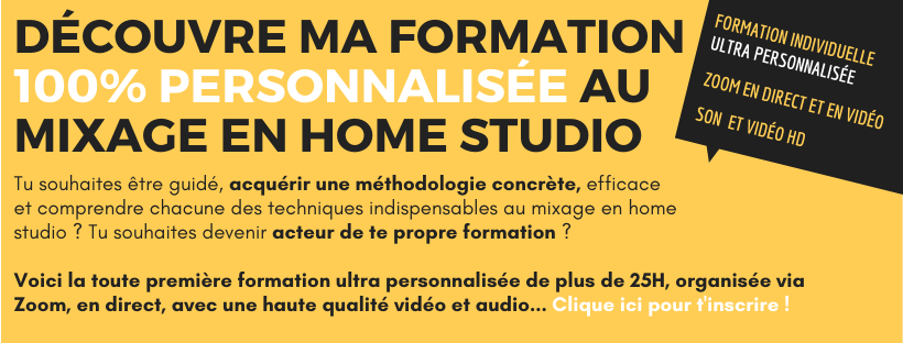 Ma sélection de plug-ins pour le Black Friday 2021