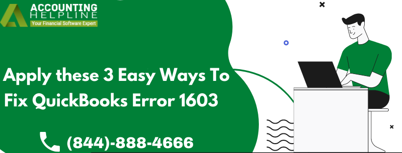 apply-these-3-easy-ways-to-fix-quickbooks-error-1603-by-john-kartan