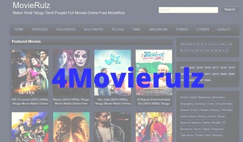SDMoviesPoint 2022 Latest Free HD Movies Free Download For Mobiles SDMoviesPoint 2022 Latest Free HD Movies Free Download For Mobiles
