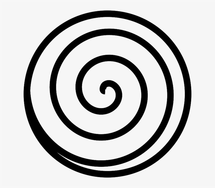 Spiral-Matrix Pattern using Python | by Handika Catur Mahardika | Medium