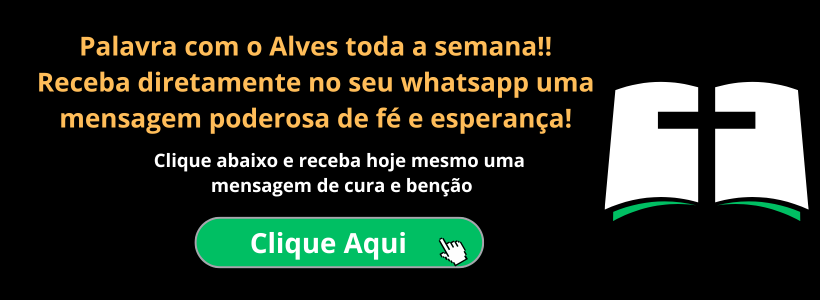 Estudo Bíblico sobre Corpo, Alma e Espírito: Impactante