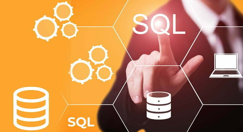 Core SQL Concepts and Applications | by Syed Rehan Syed Hamedsaleem ...