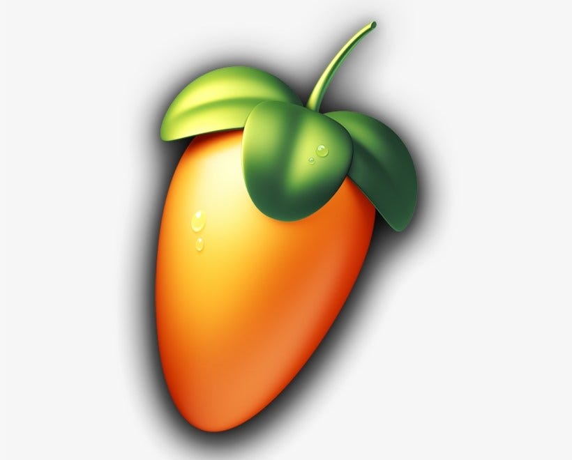 fl-studio-20-9-2-2963-crack-with-registration-key-latest-2023