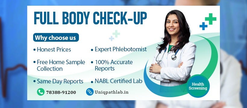 Full Body Scans Near Me Expert Insights and Breakthroughs