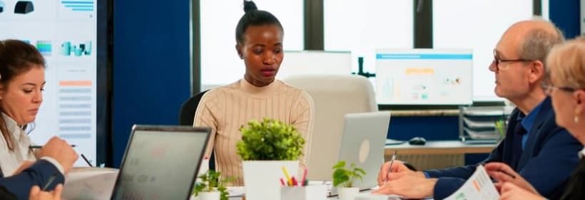 10 Benefits of Hiring a UI UX Design Agency | by UIDesignz - UI UX ...