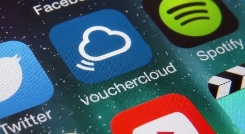 5 Major Reasons Why Applications Fail In Their Respective Industry | by ...