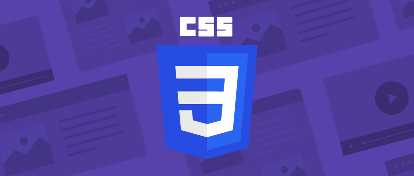 CSS: Fundamental and Intermediate Styling Principles | by Lance ...