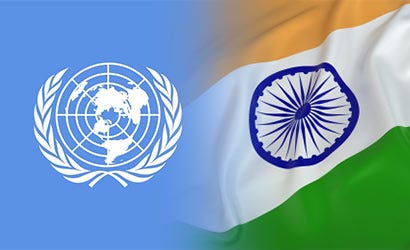 Is India inching towards the UNSC Permanent seat? 1*2LmNbIIm9Y0gwYKqdem OQ