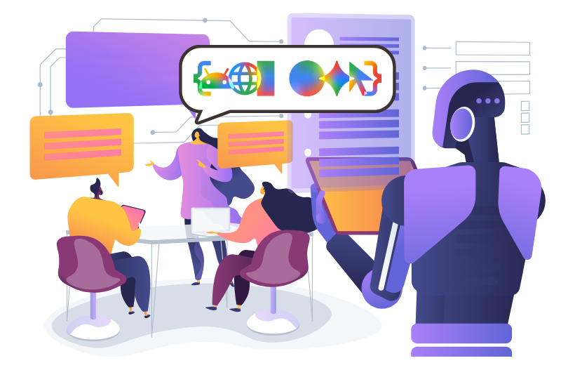 Google I/O 2026’da Neler Oldu? İşinize Yarayacak En Önemli Gelişmeler