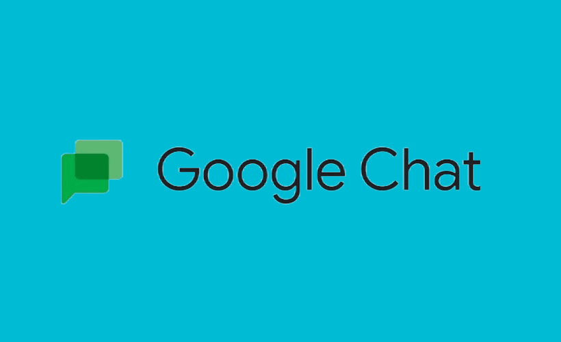 How to Download on and Install Google Chat by Petra Jonartha Medium