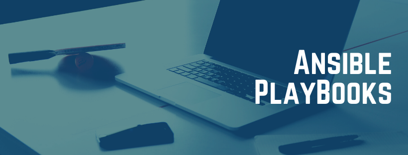 Ansible — Playbooks. Playbooks: Orchestration and… | by Avishek Roy ...