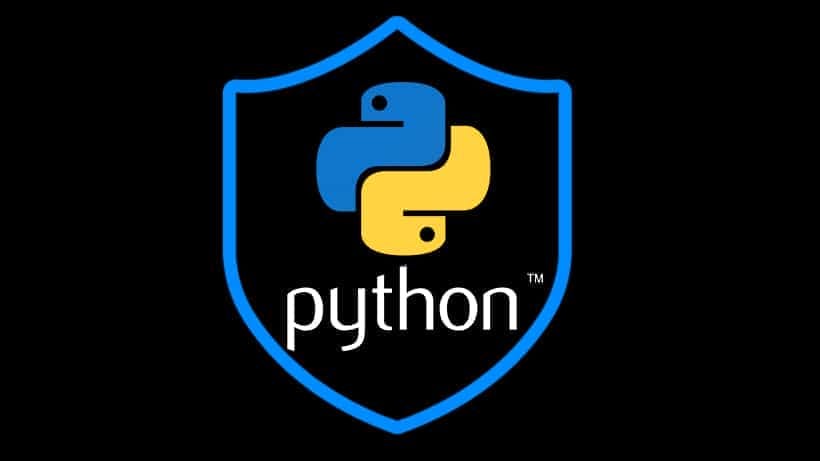 Python Training in Pune for Cracking Your Coding Journey | by webasha ...