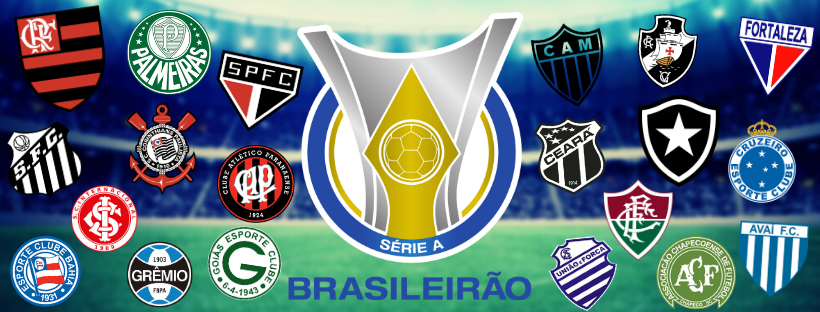 Como ganhar dinheiro com apostas no Brasileirão