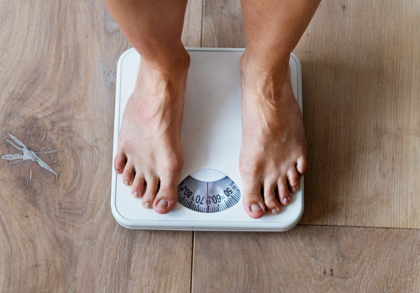The GLP-1 Drugs: What New Research Is Telling Us