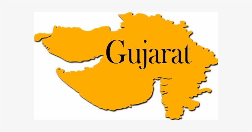 Best Engineering Colleges in Gujarat.