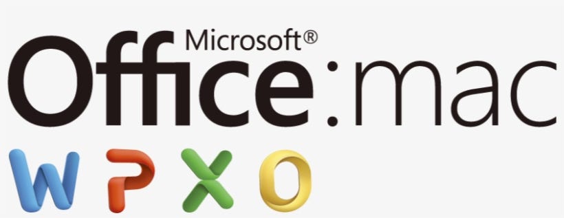 2021-2021-office-home-and