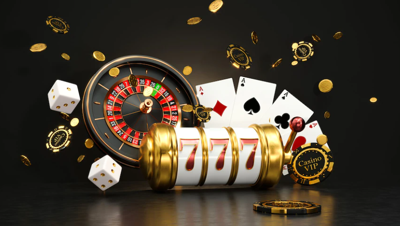 10 Reasons Why You Are Still An Amateur At The Psychology of Online Gambling: What drives the popularity of gambling online among Azerbaijanis?