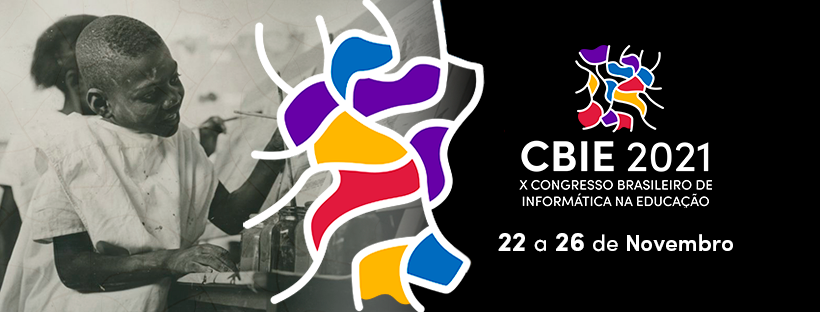 CBIE - Centro Brasileiro Integrado de Educação