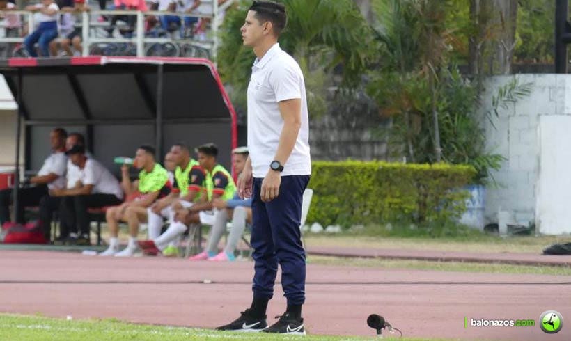 Adrián Sánchez: “No es que el jugador sea de segunda, es que así lo etiquetan”