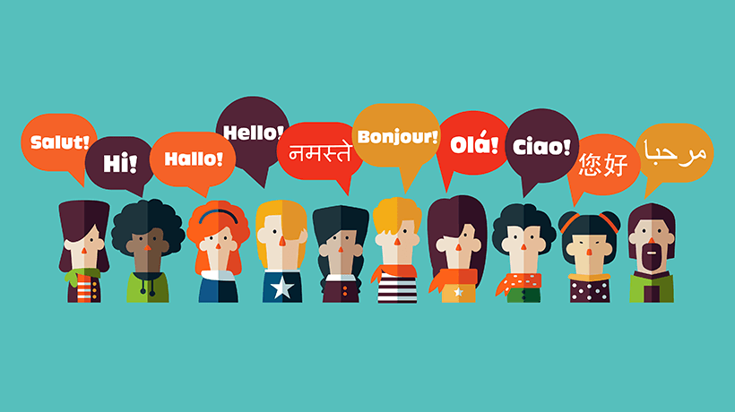 Why do we learn foreign languages? | by Marco | Hibee | Medium