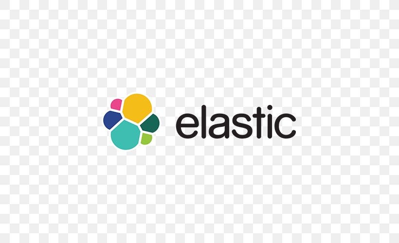 Deploying Elastic Cloud on (ECK) A Beginner’s Guide by